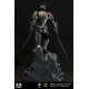 Premium Collectibles Batman Statue Samurai Comics Version 52 cm